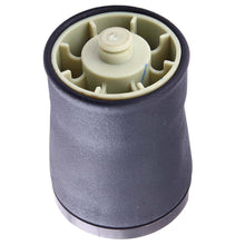 Laad de afbeelding in de galerijviewer, Compatible for BMW E53/X5 3.0 4.4 4.6 2000-2006 37126750356 Rear Right Air Suspension Bag