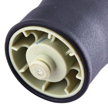 Laad de afbeelding in de galerijviewer, Compatible for BMW E53/X5 3.0 4.4 4.6 2000-2006 37126750356 Rear Right Air Suspension Bag