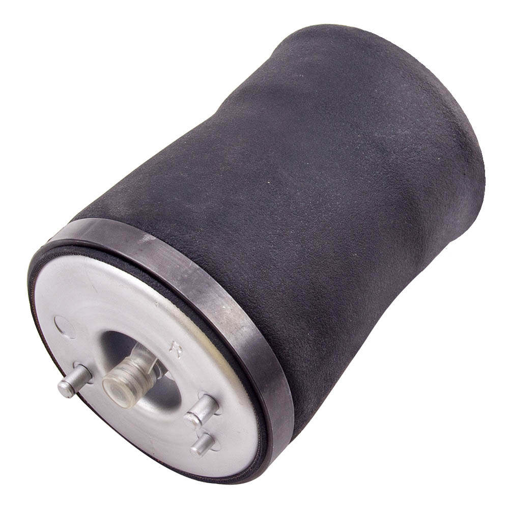 Compatible for BMW E53/X5 3.0 4.4 4.6 2000-2006 37126750356 Rear Right Air Suspension Bag
