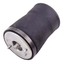 Laad de afbeelding in de galerijviewer, Compatible for BMW E53/X5 3.0 4.4 4.6 2000-2006 37126750356 Rear Right Air Suspension Bag