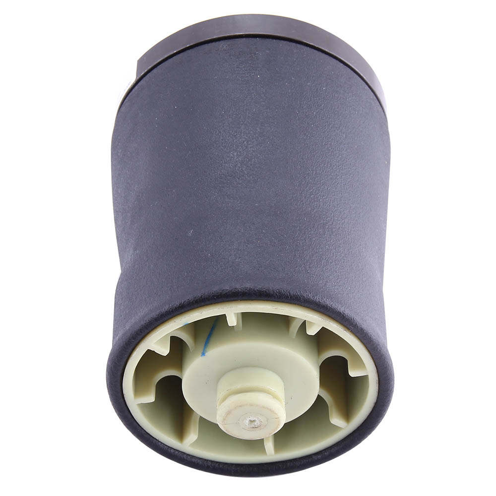 Compatible for BMW E53/X5 3.0 4.4 4.6 2000-2006 37126750356 Rear Right Air Suspension Bag