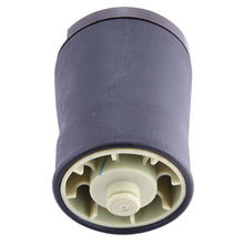 Laad de afbeelding in de galerijviewer, Compatible for BMW E53/X5 3.0 4.4 4.6 2000-2006 37126750356 Rear Right Air Suspension Bag