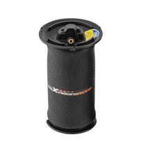 Laad de afbeelding in de galerijviewer, 2x Rear Left/Right Air Suspension Spring Bag compatible for BMW 5 Series 545i E61 03-10