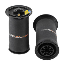Laad de afbeelding in de galerijviewer, 2x Rear Left/Right Air Suspension Spring Bag compatible for BMW 5 Series 545i E61 03-10