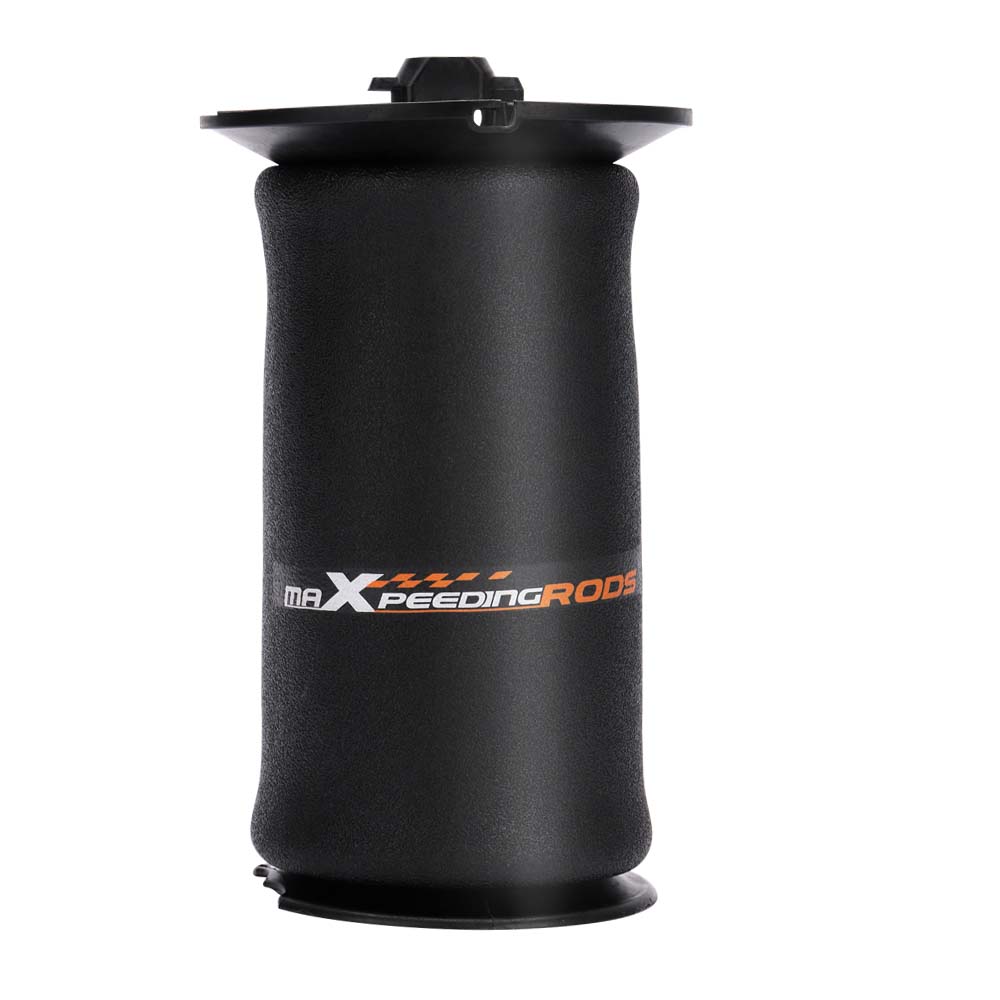Achter Air Spring Ophanging Bag Strut geschikt voor BMW 5 Series E61 37126765 602 2002-2010