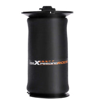 Laad de afbeelding in de galerijviewer, Achter Air Spring Ophanging Bag Strut geschikt voor BMW 5 Series E61 37126765 602 2002-2010