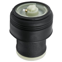 Laad de afbeelding in de galerijviewer, geschikt voor BMW X5 E70 X6 E71 E72 Achter Air Ophanging Spring Bag Bellows OE Quality