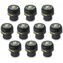 Laad de afbeelding in de galerijviewer, 10pcs geschikt voor BMW X5 E70 X6 E71 E72 Achter Air Ophanging Spring Bags 37126790078