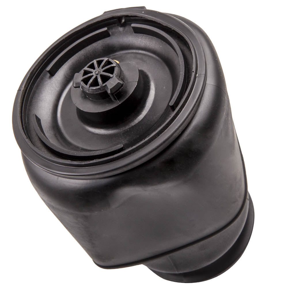 Achter Air Ophanging Spring Bag 37126795013 / 37126795014 geschikt voor BMW X5 F15 X6 F16