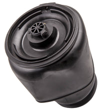 Laad de afbeelding in de galerijviewer, Achter Air Ophanging Spring Bag 37126795013 / 37126795014 geschikt voor BMW X5 F15 X6 F16