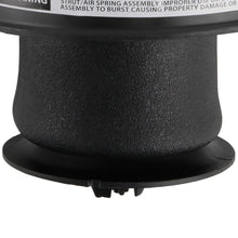 Laad de afbeelding in de galerijviewer, Rear Air Spring Bag Bellows compatible for BMW F07 F10 F11 Air Suspension Bag 37106781827