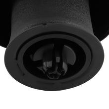 Laad de afbeelding in de galerijviewer, Rear Air Spring Bag Bellows compatible for BMW F07 F10 F11 Air Suspension Bag 37106781827