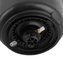 Laad de afbeelding in de galerijviewer, Rear Air Spring Bag Bellows compatible for BMW F07 F10 F11 Air Suspension Bag 37106781827