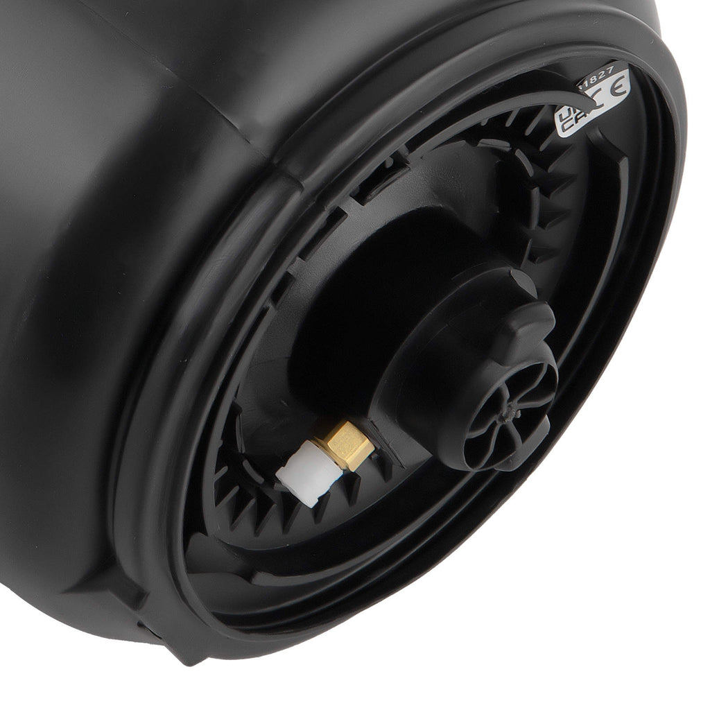Rear Air Spring Bag Bellows compatible for BMW F07 F10 F11 Air Suspension Bag 37106781827