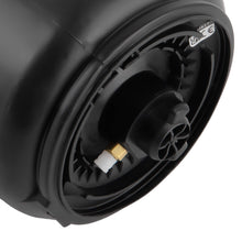 Laad de afbeelding in de galerijviewer, Rear Air Spring Bag Bellows compatible for BMW F07 F10 F11 Air Suspension Bag 37106781827