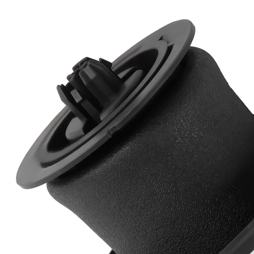 Rear Air Spring Bag Bellows compatible for BMW F07 F10 F11 Air Suspension Bag 37106781827