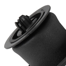 Laad de afbeelding in de galerijviewer, Rear Air Spring Bag Bellows compatible for BMW F07 F10 F11 Air Suspension Bag 37106781827