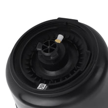 Laad de afbeelding in de galerijviewer, Air Suspension Pump Compressor with Suspension Bag compatible for BMW 7er F01 F02 F03 F04