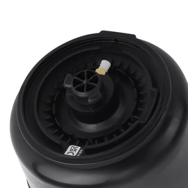 Air Suspension Pump Compressor with Suspension Bag compatible for BMW 7er F01 F02 F03 F04