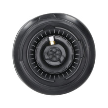 Laad de afbeelding in de galerijviewer, 1X Rear Air Suspension Spring Bag Bellow Strut compatible for BMW F07 GT F11 37106781843