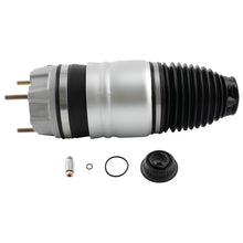 Laad de afbeelding in de galerijviewer, Voor Rechts Air Ophanging Spring Bag geschikt voor Porsche Cayenne 92A 2010- 7P6616040N