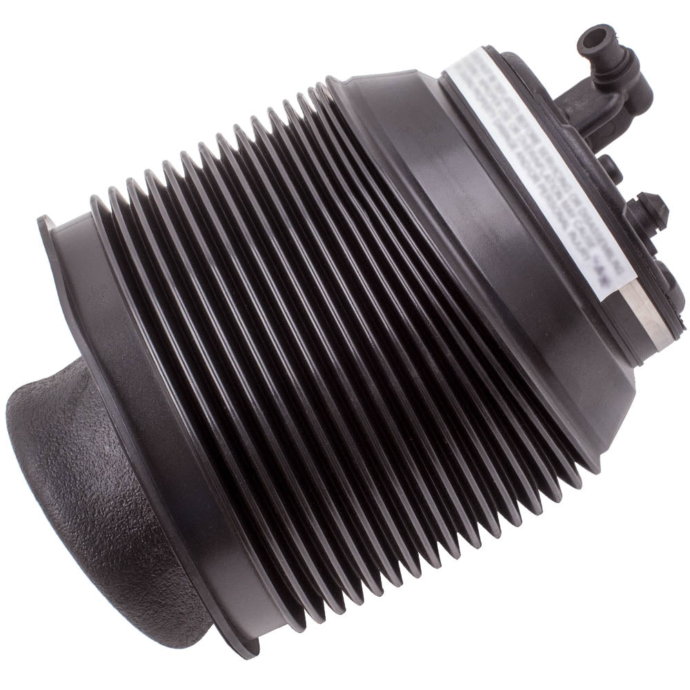 geschikt voor Toyota 4 Runner geschikt voor Lexus GX460 4808035011 Achter Rechts Air Ophanging Spring Bag