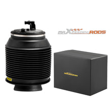 Laad de afbeelding in de galerijviewer, Air Ophanging Spring Bag geschikt voor Lexus GX460 GX470 geschikt voor Toyota Achter Rechts 4808035011