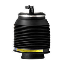 Laad de afbeelding in de galerijviewer, Compatible for Lexus GX470 GX460 compatible for Toyota Prado Rear Left Air Bag Suspension Spring Shock