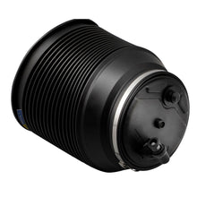 Laad de afbeelding in de galerijviewer, Compatible for Lexus GX470 GX460 compatible for Toyota Prado Rear Left Air Bag Suspension Spring Shock