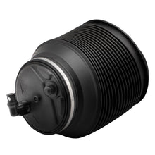Laad de afbeelding in de galerijviewer, Compatible for Lexus GX470 GX460 compatible for Toyota Prado Rear Left Air Bag Suspension Spring Shock