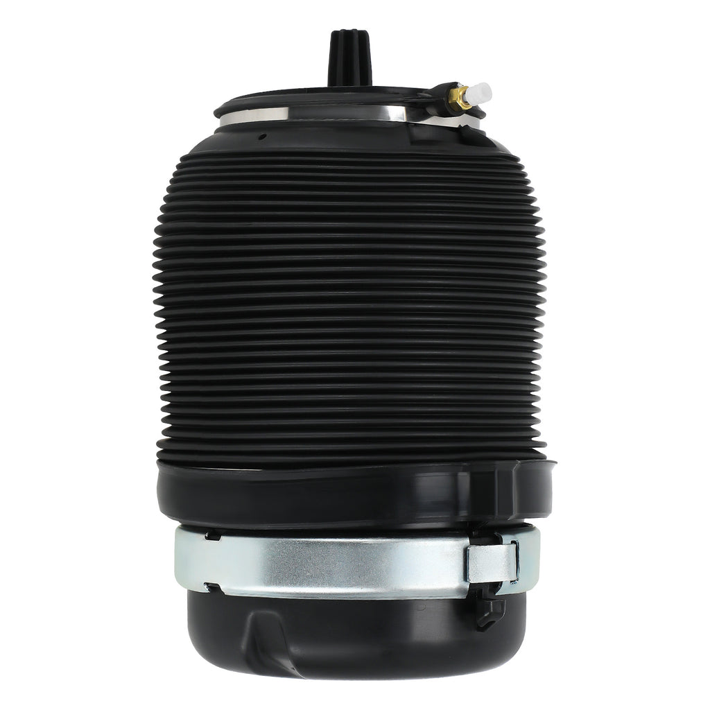 Achter Air Spring Bag Ophanging Part Links Rechts geschikt voor Audi Allroad Quattro A6 4F C6