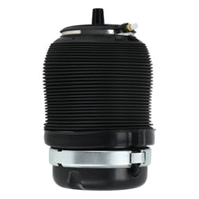 Laad de afbeelding in de galerijviewer, Achter Air Spring Bag Ophanging Part Links Rechts geschikt voor Audi Allroad Quattro A6 4F C6