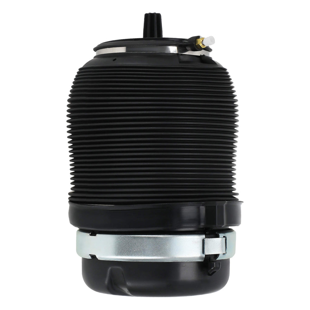 Compatible for Audi A6 4F2 C6 04-11 Pair of 4F0616001J Rear Air Ride Spring Suspension Bag