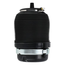 Laad de afbeelding in de galerijviewer, Compatible for Audi A6 4F2 C6 04-11 Pair of 4F0616001J Rear Air Ride Spring Suspension Bag