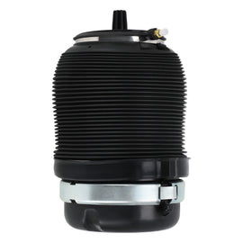 Compatible for Audi A6 4F2 C6 04-11 Pair of 4F0616001J Rear Air Ride Spring Suspension Bag