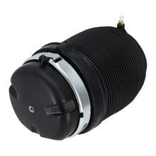 Laad de afbeelding in de galerijviewer, Compatible for Audi A6 4F2 C6 04-11 Pair of 4F0616001J Rear Air Ride Spring Suspension Bag