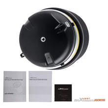 Laad de afbeelding in de galerijviewer, Achter Air Ophanging geschikt voor Audi A6 C6 Allroad 04-11 4F0616001J