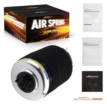 Laad de afbeelding in de galerijviewer, Achter Links Air Spring Bag geschikt voor Audi A6 S6 RS6 Quattro C7 4G 2012-2018 4G0616001Q