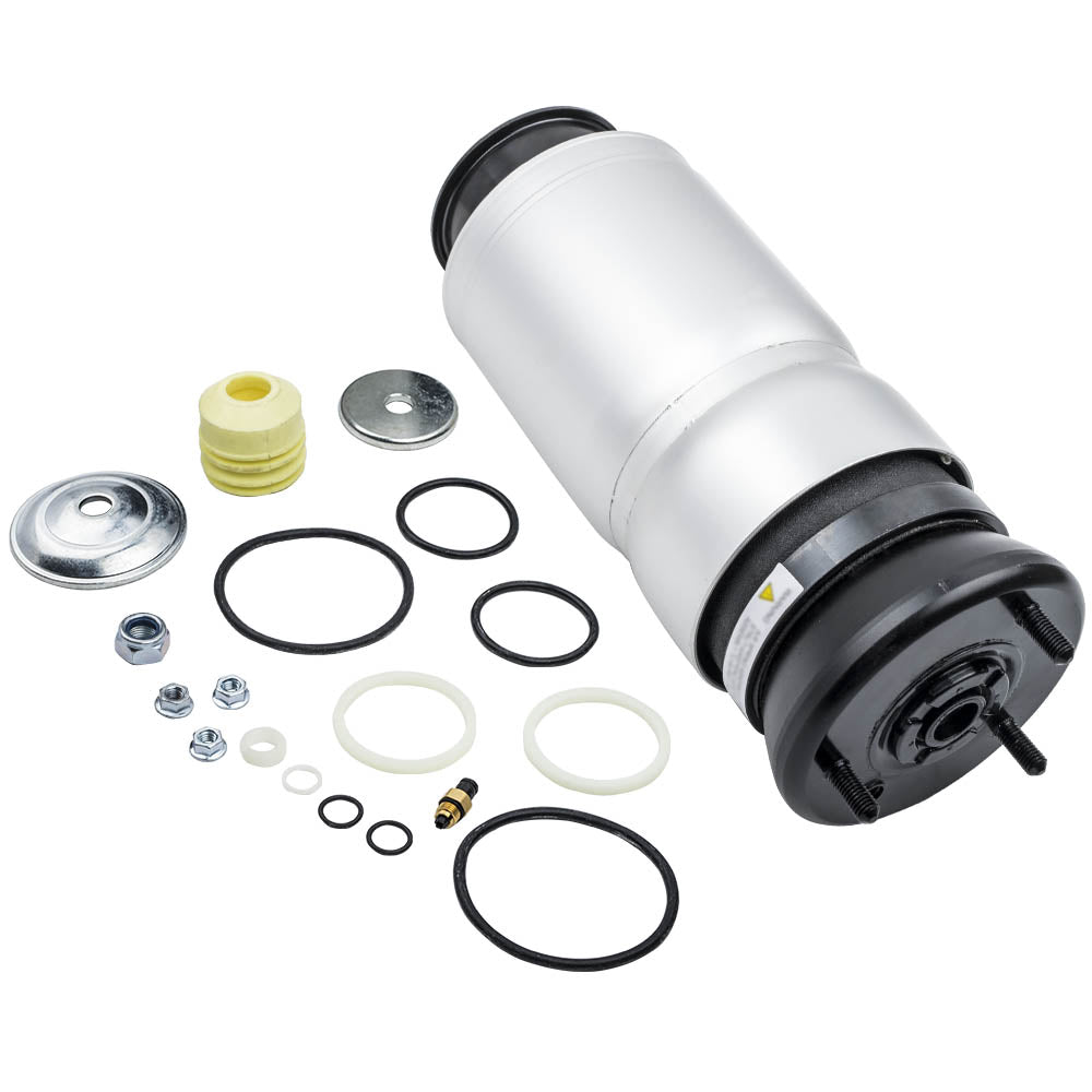 geschikt voor Land Rover Discovery 3 Air Ophanging Spring Bag Voor Rechts/Links RNB501620