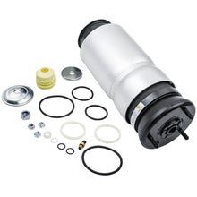 Laad de afbeelding in de galerijviewer, geschikt voor Land Rover Discovery 3 Air Ophanging Spring Bag Voor Rechts/Links RNB501620