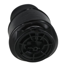 Laad de afbeelding in de galerijviewer, Achter Air Ophanging Spring Bag geschikt voor Peugeot Citroën Dispatch geschikt voor Fiat Scudo 270 272