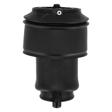 Laad de afbeelding in de galerijviewer, Resorte neumático suspensión neumática compatible for Citroen C4 Picasso 5102GN 5102R8 Rear