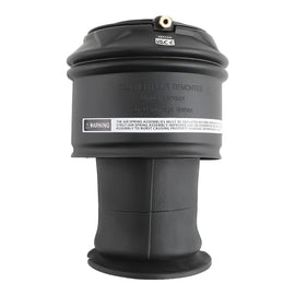 Luchtvering Veerbalg Geschikt voor Citroen C4 Picasso 5102GN 5102R8 achter
