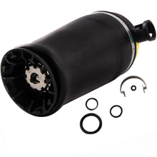 Laad de afbeelding in de galerijviewer, Achter Air Spring bag geschikt voor Lincoln Navigator 1998-2002 geschikt voor Ford Expedition 97-02 L or R