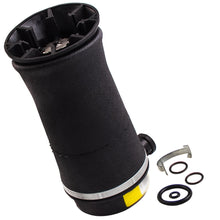 Laad de afbeelding in de galerijviewer, voor 1998-2002 geschikt voor Lincoln Navigator 4WD Air Ride Ophanging Air Spring 3U2Z5580LA