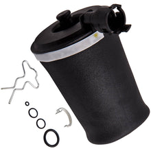 Laad de afbeelding in de galerijviewer, voor 90-11 geschikt voor Lincoln Town Car Achter Air Spring Bag Air Suspensions 3U2Z5580PA AMD