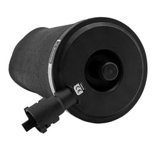 Laad de afbeelding in de galerijviewer, Air Ride Suspension Spring Bag 3U2Z5580PA compatible for Mercury Grand Marquis 1989-2009