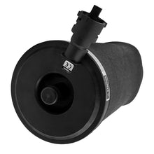 Laad de afbeelding in de galerijviewer, Air Ride Suspension Spring Bag 3U2Z5580PA compatible for Mercury Grand Marquis 1989-2009