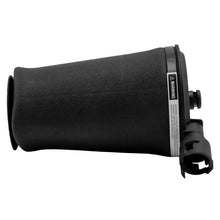 Laad de afbeelding in de galerijviewer, Air Ride Suspension Spring Bag 3U2Z5580PA compatible for Mercury Grand Marquis 1989-2009
