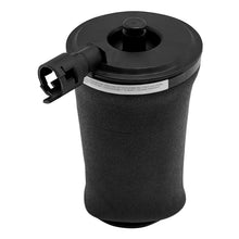 Laad de afbeelding in de galerijviewer, Air Ride Suspension Spring Bag 3U2Z5580PA compatible for Mercury Grand Marquis 1989-2009